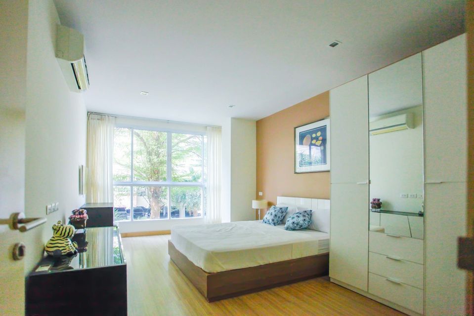 TK2207-042  RENT Happy Condo Ladprao 101 (แฮปปี้ คอนโด ลาดพร้าว 101)  HOT PRICE  TEL. 081-995-9996