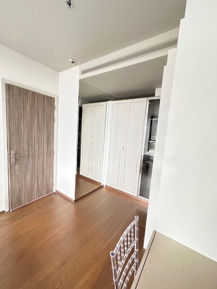 NS: For Rent!!  Ideo Q Sukhumvit 36