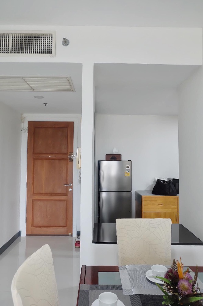 NS: For Rent!! Supalai Premier Place