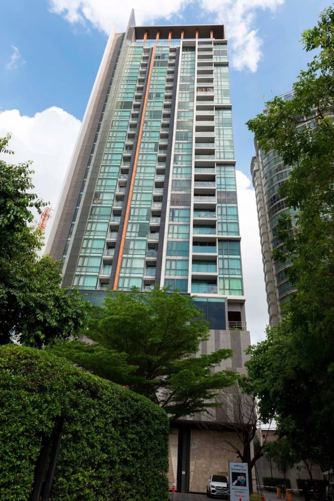 NS: For Rent!!  The Room Sukhumvit 69