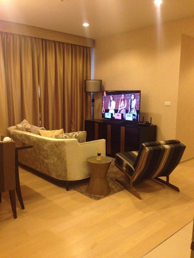 NS: For Rent!!  HQ Thonglor