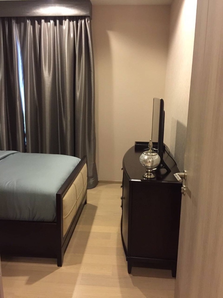 NS: For Rent!!  HQ Thonglor