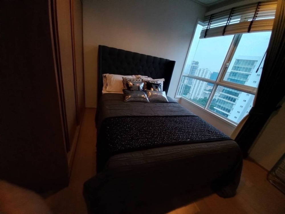 NS: For Rent!!  HQ Thonglor