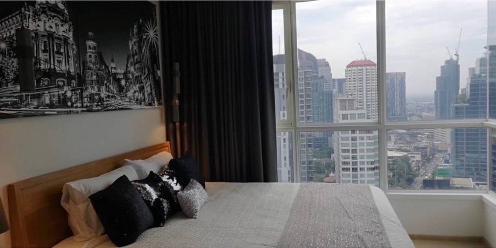 NS: For Rent!!  HQ Thonglor