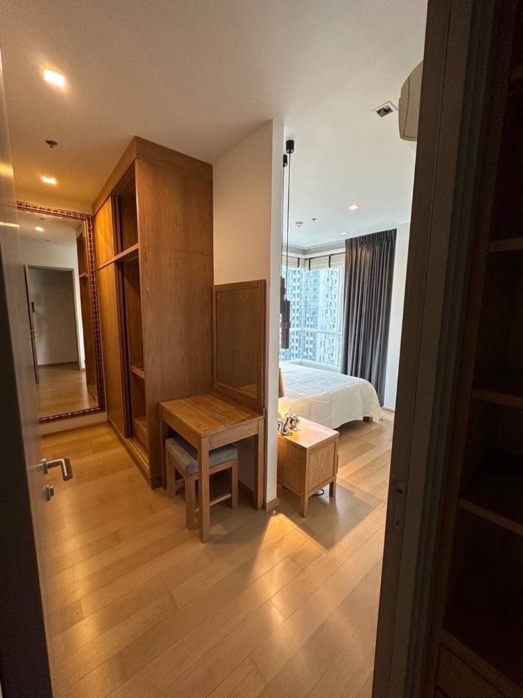 NS: For Rent!!  HQ Thonglor