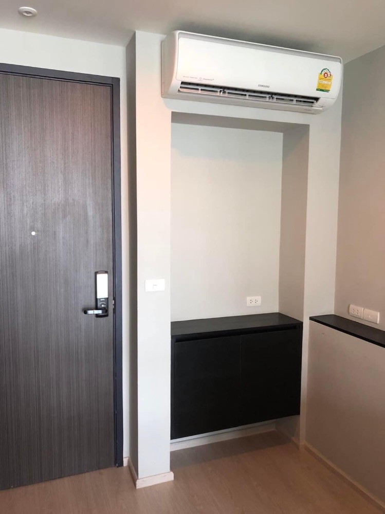 NS: For Rent!! RHYTHM Sukhumvit 44/1