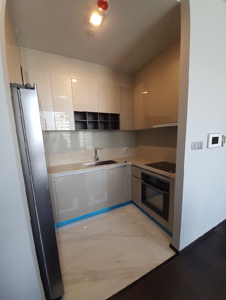 NS: For Rent!!  Laviq Sukhumvit 57