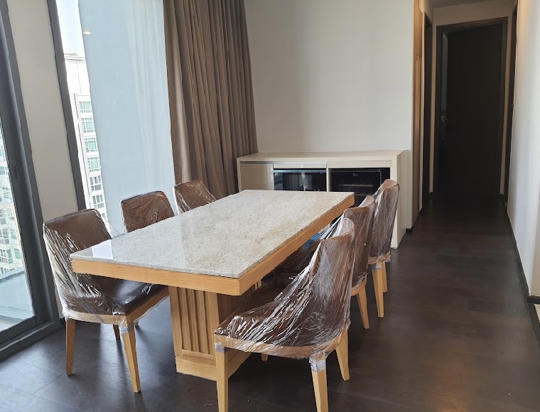 NS: For Rent!!  Laviq Sukhumvit 57