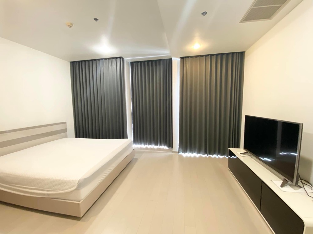 NS: For Rent!!  Noble Ploenchit