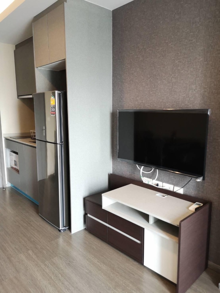 NS: For Rent!!   IDEO Sukhumvit 93