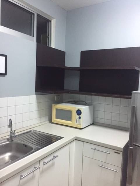 NS: For Rent Condo One x Sukhumvit 26