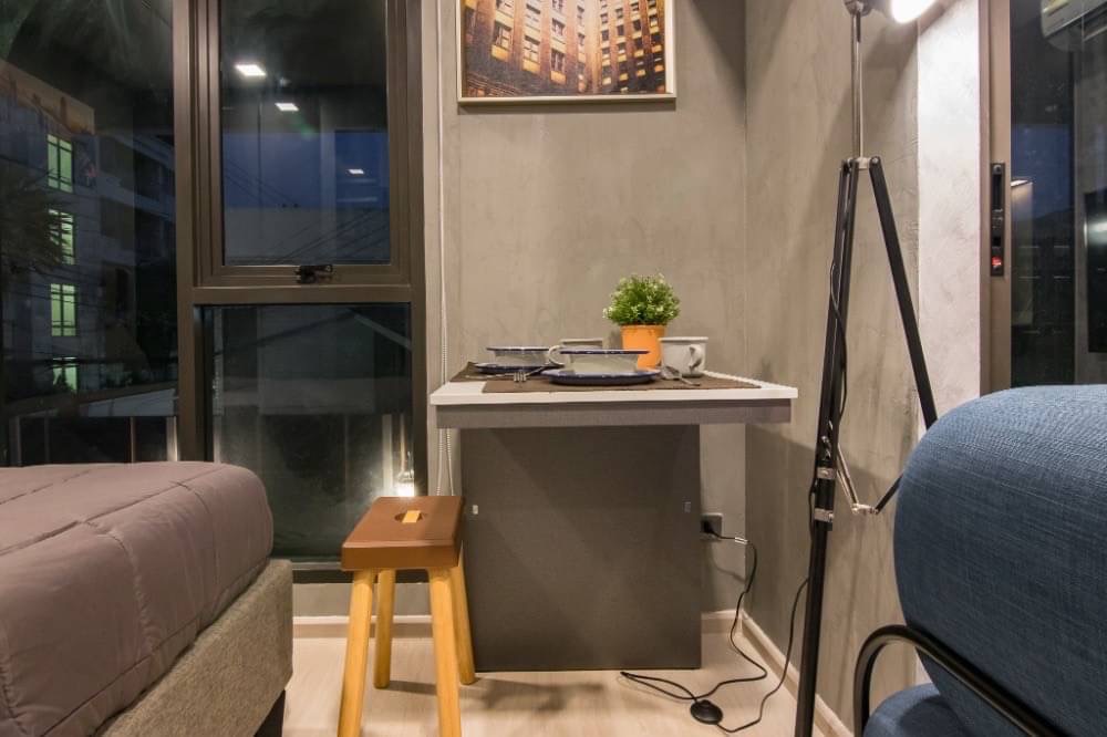 NS: For Rent Venio Sukhumvit 10