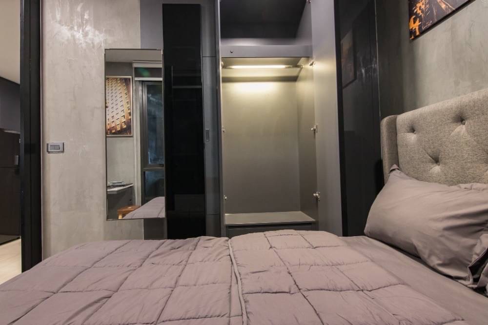 NS: For Rent Venio Sukhumvit 10