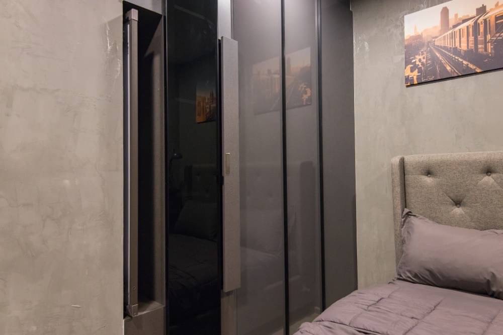 NS: For Rent Venio Sukhumvit 10