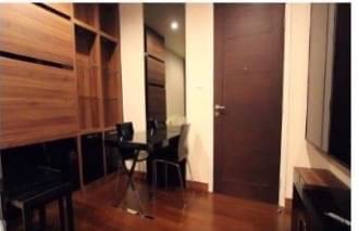 NS: For Sale Ivy Thonglor