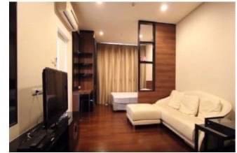 NS: For Sale Ivy Thonglor