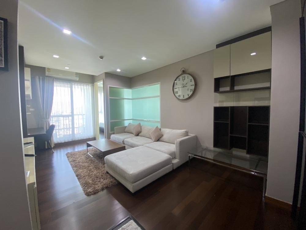 NS: For Rent  Ivy Thonglor