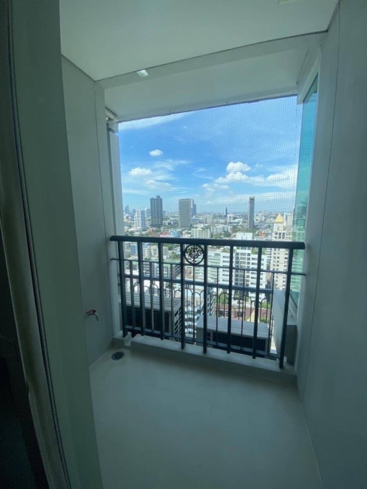 NS: For Rent  Ivy Thonglor