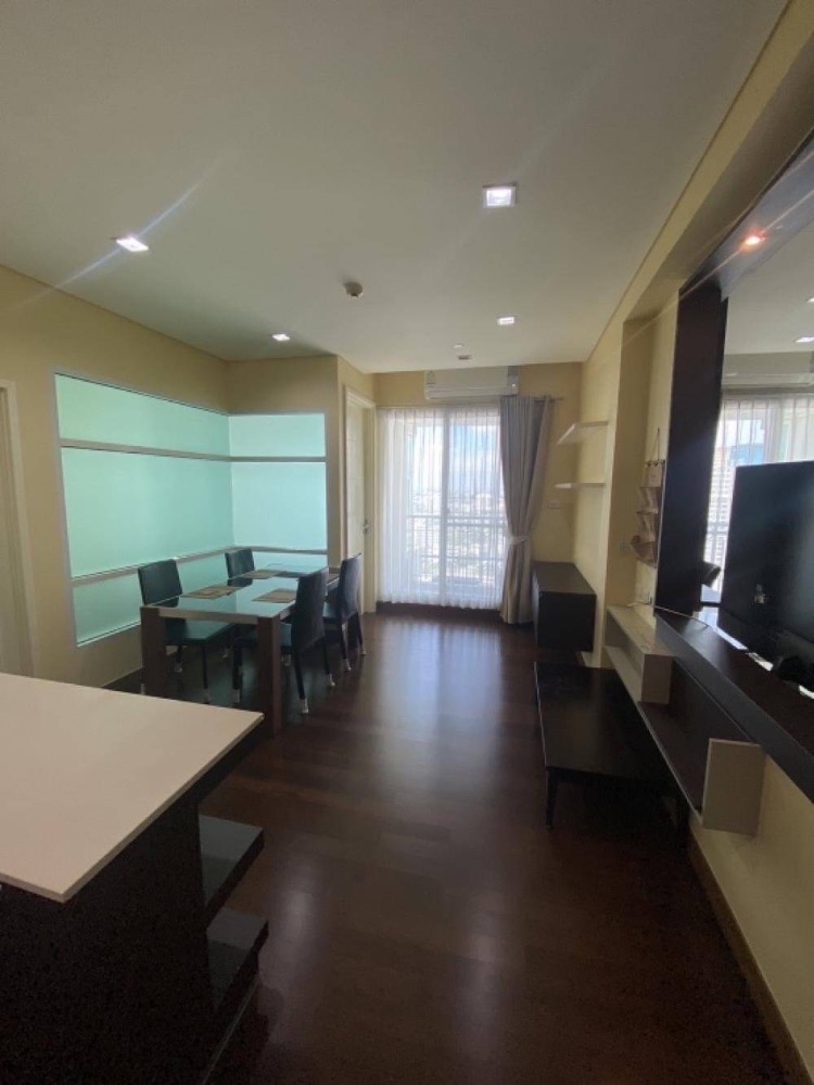 NS: For Rent  Ivy Thonglor