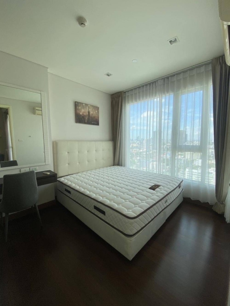 NS: For Rent  Ivy Thonglor