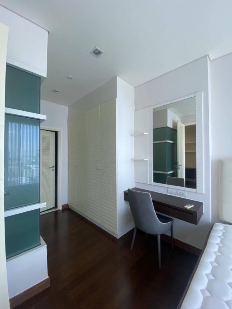 NS: For Rent  Ivy Thonglor