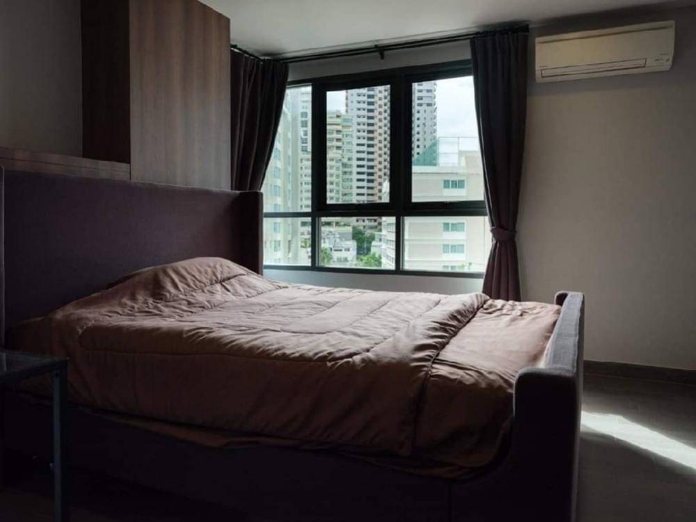 NS: For Rent  Mirage Sukhumvit 27