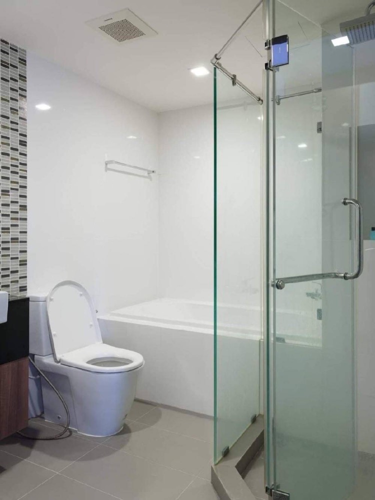 NS: For Rent  Mirage Sukhumvit 27