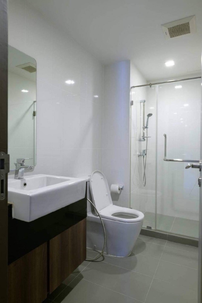 NS: For Rent  Mirage Sukhumvit 27