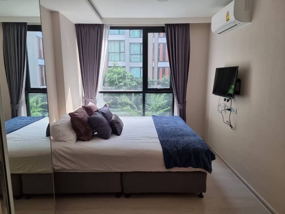 NS:For Sale Vtara Sukhumvit 36