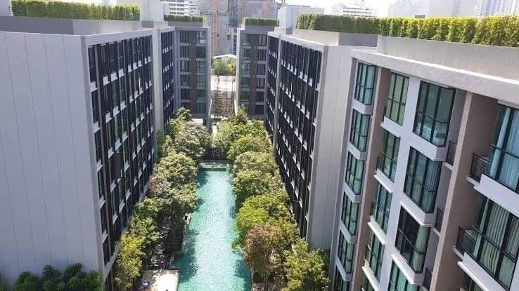 NS:For Sale Vtara Sukhumvit 36