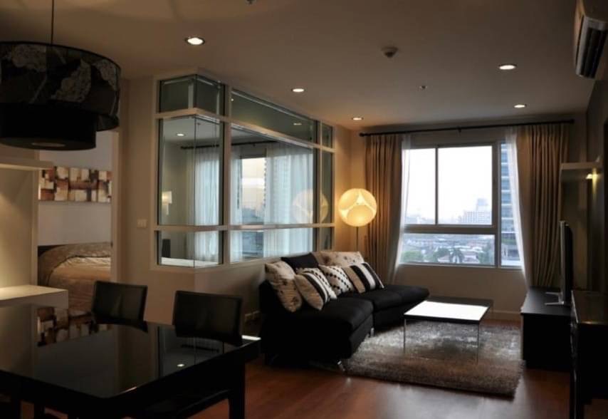 NS: ขาย Condo One X Sukhumvit 26