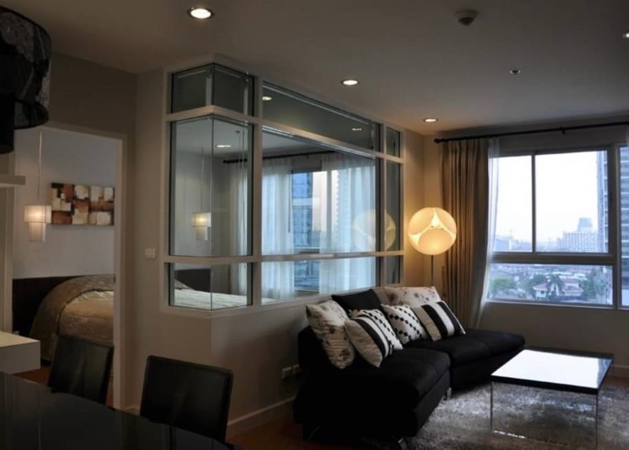 NS: ขาย Condo One X Sukhumvit 26