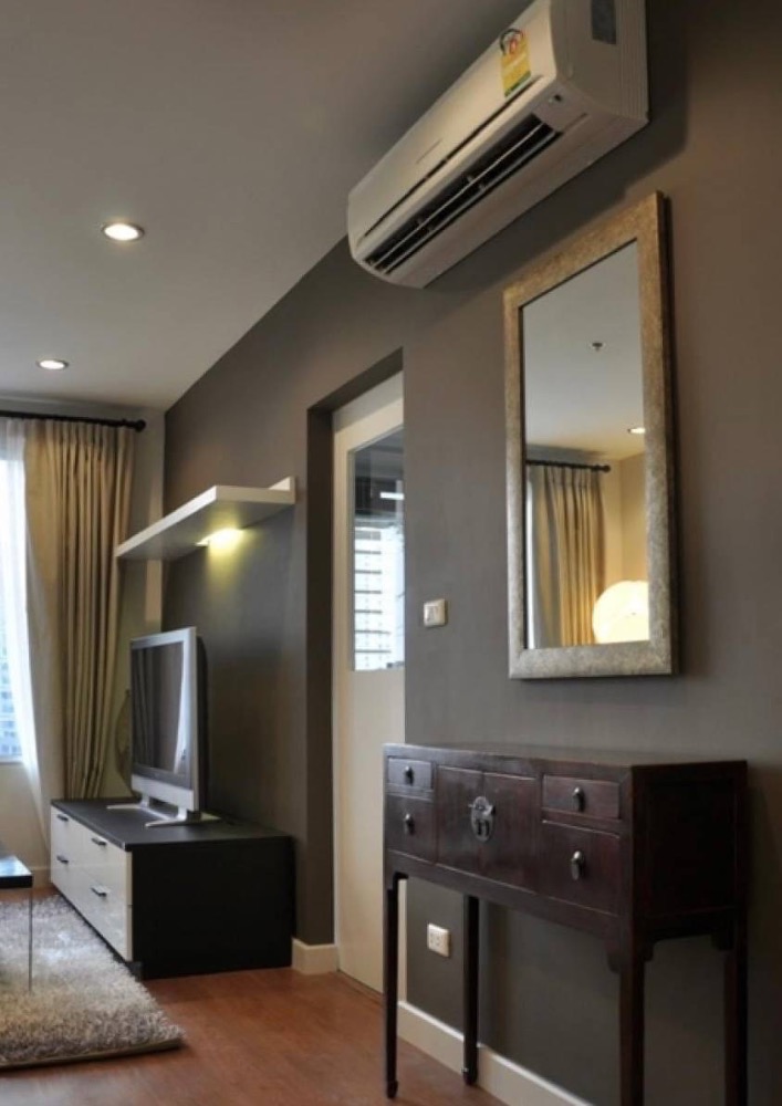 NS: ขาย Condo One X Sukhumvit 26