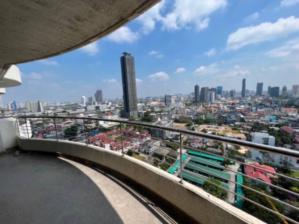 NS: ขาย Supalai Place Sukhumvit 39