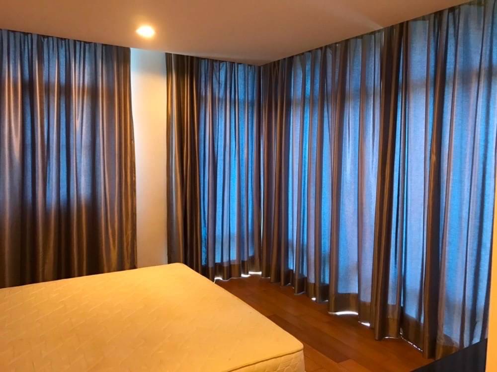 NS: ปล่อยเช่า Pearl Residences Sukhumvit 24