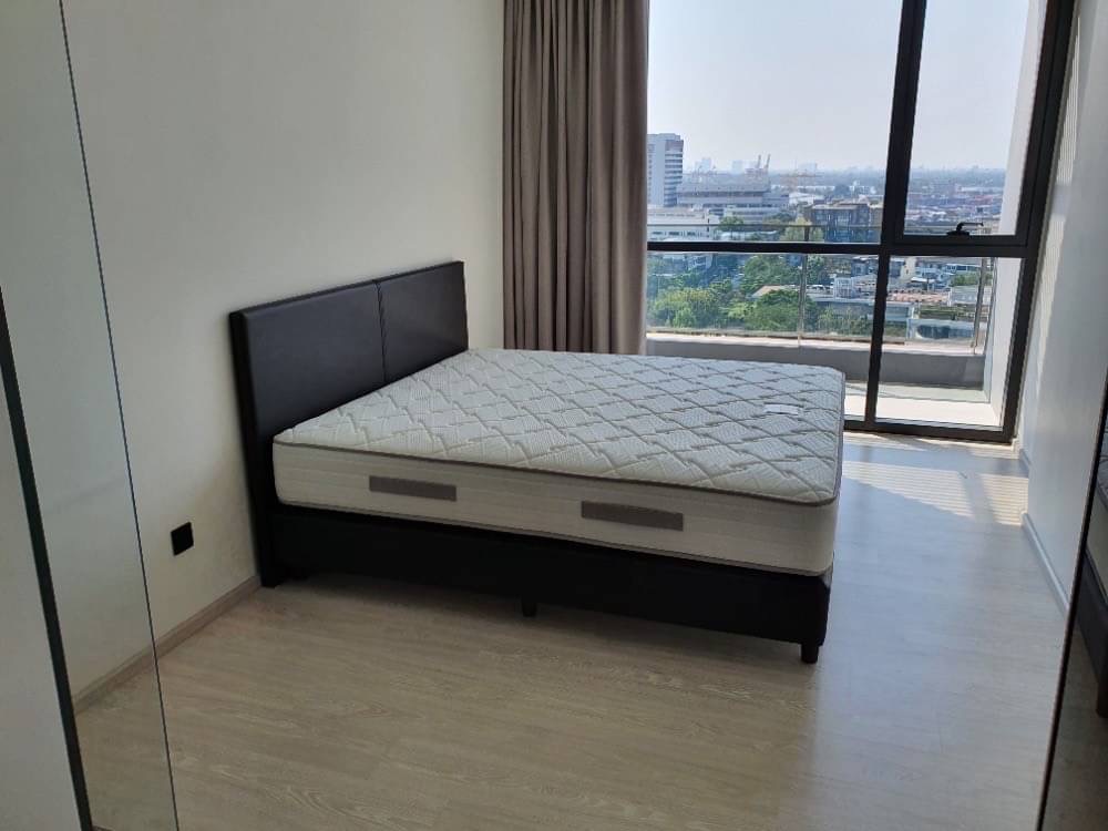 NS: ขาย The Room Sukhumvit 38