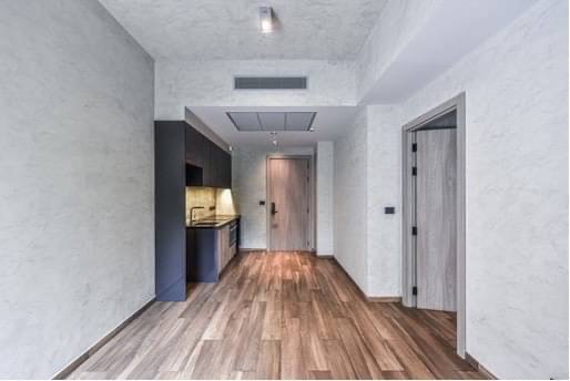 NS: For Sale The Lofts Asoke