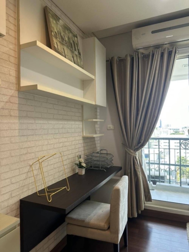 NS: For Rent!!  Ivy Thonglor