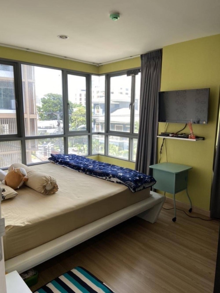 NS: For Sale!!  Voque Sukhumvit 31