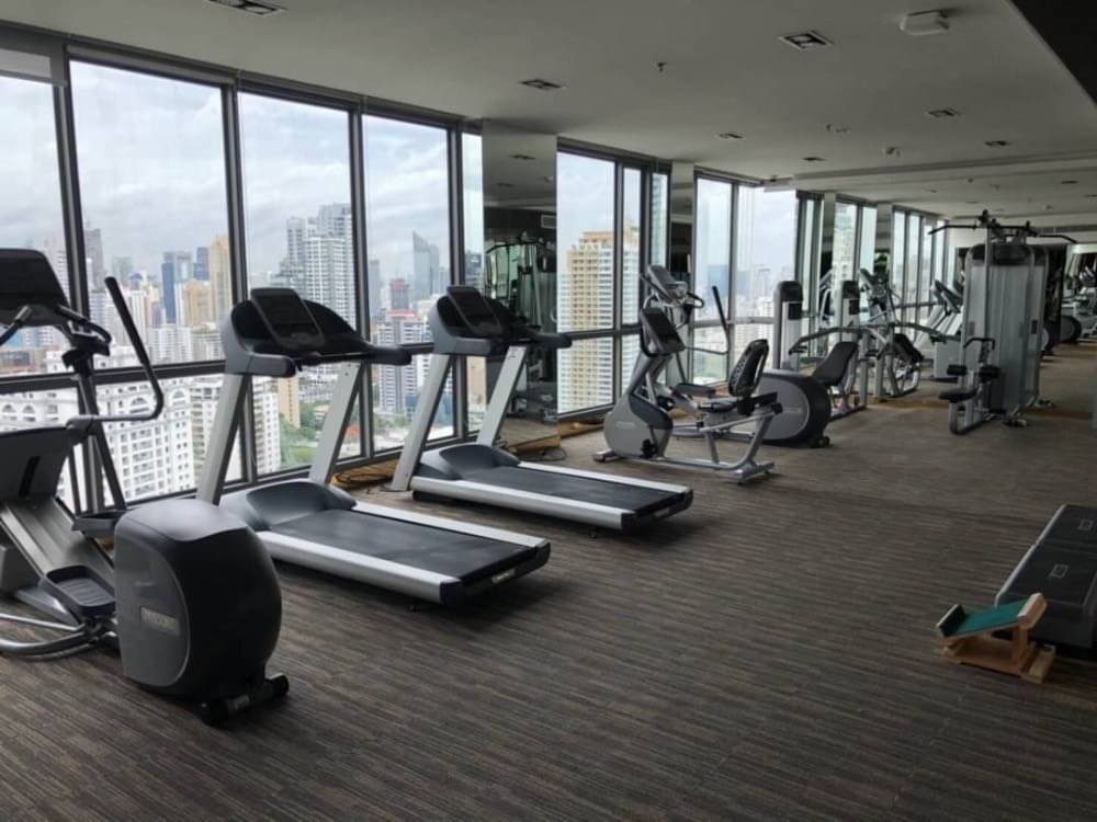 NS: For Sale!! H Condo Sukhumvit 43