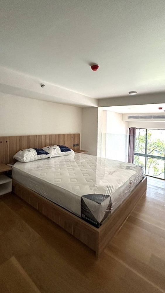 NS: For Rent!!  Siamese Exclusive Sukhumvit 31