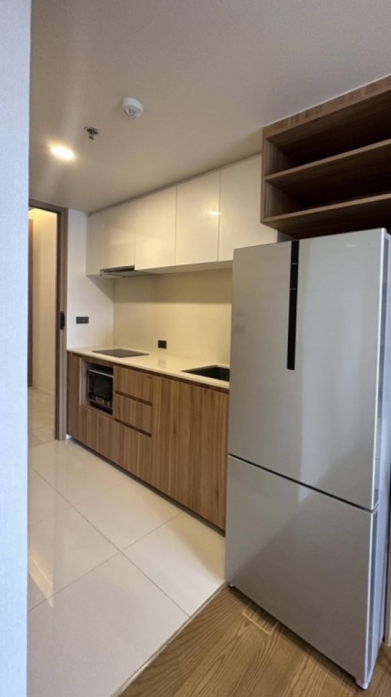 NS: For Rent!!  Siamese Exclusive Sukhumvit 31