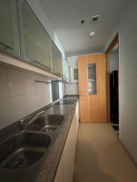 NS: For Rent!!  Millennium Residence