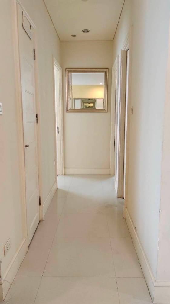 NS: For Rent!!  Aguston Sukhumvit 22