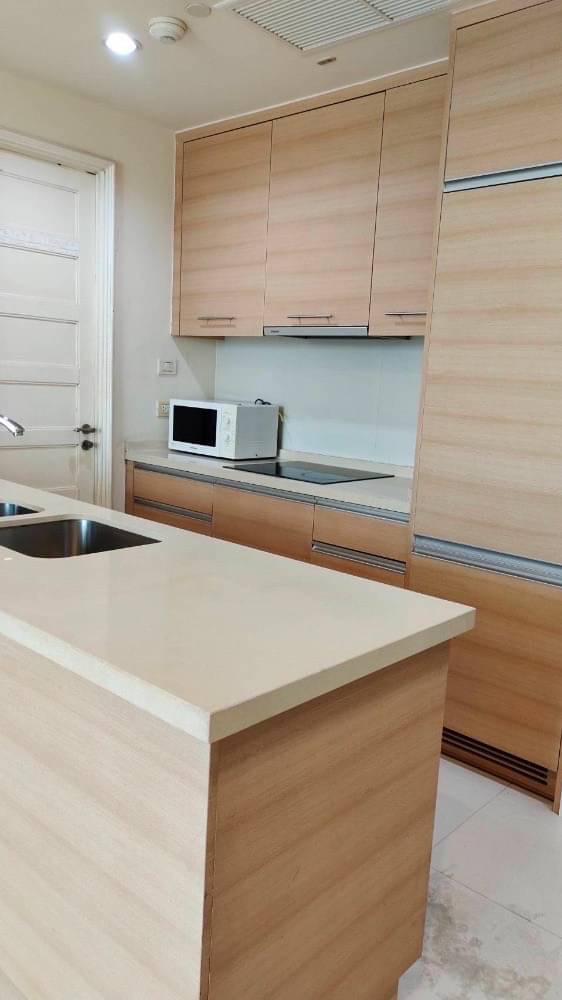 NS: For Rent!!  Aguston Sukhumvit 22