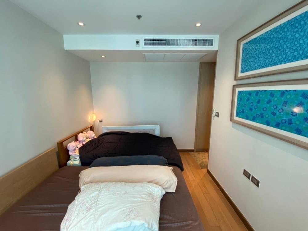 NS: For Sale!!  Supalai Oriental Sukhumvit 39