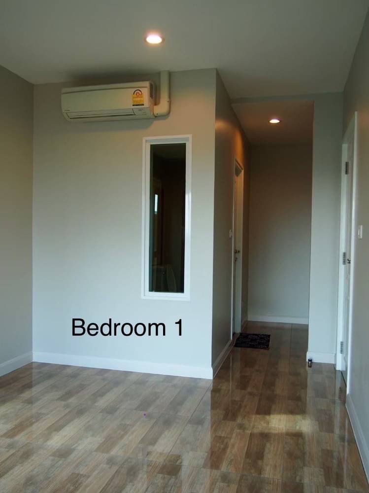 NS: For Sale!!  Condolette Dwell Sukhumvit 26