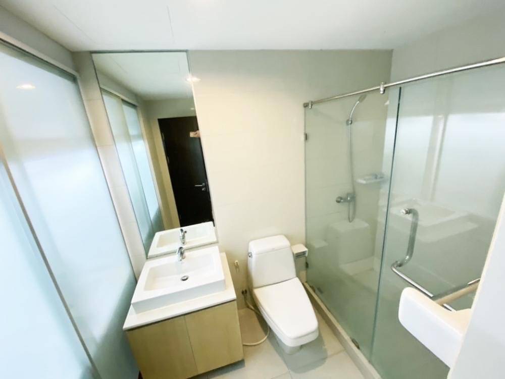 NS: For Sale!!  The Alcove Thonglor 10