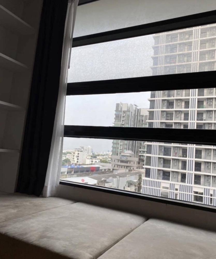 NS: For Sale!!  The Alcove Thonglor 10