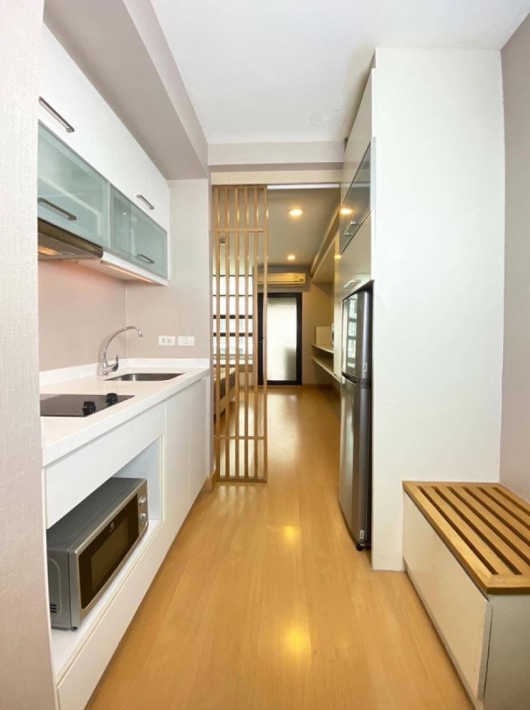 NS: For Sale!!  The Alcove Thonglor 10